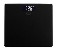 Adler ad 8194b AD 8194 Balance Nero