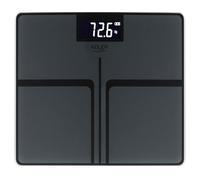 Adler ad 8194s AD 8194 Balance