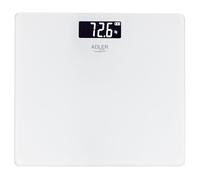 Adler ad 8194w AD 8194 White Balance