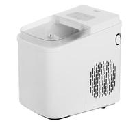 Adler ad_8800 AD 8800 Macchina per il ghiaccio