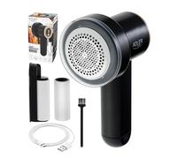 Adler AD 9619 Rasoio a spalla