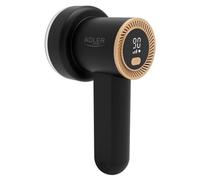 Adler AD 9619 Rasoio antipelucchi