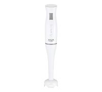 Fabrilamp Frullatore a immersione 300W Bianco