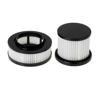 Adler annuncio 7079.1 Filtro vuoto