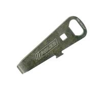 ADLER apri-scatole per Colori e vernice dosi accessori apribottiglie
