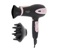 Adler Asciugacapelli Ad 2248 2200w