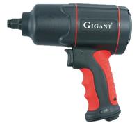 ADLER Avvitatore pneumatico a impulsi 1/2" GT-745