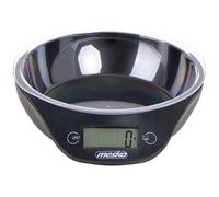 ADLER - Bilance Da Cucina Ms 3164