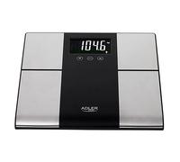 Adler Bilancia Ad 8165 Black