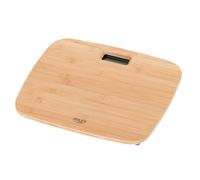 Adler Ad 8173 Scale Beige White