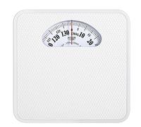 Adler Bilancia pesapersone meccanica