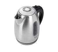 Adler Ad1223 1.7l 2200w Kettle Argento One Size / EU Plug