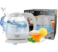 Adler Bollitore Ad 1283 1l