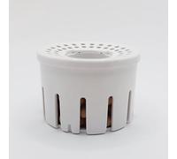 ADLER Camry Air Humidifier Filtro, compatibile con CR 79723w, efficienza 300 ml/h