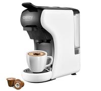 Camry Macchina Da Caffè A Capsule Cr 4414