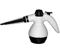 Pulitore Sanificatore A Getto Di Vapore Con Accessori 1500w