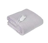 Coperta elettrica base Adler