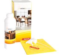 ADLER Cura dei mobili puliti