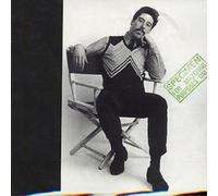 Adler Danny Better Make A Move (CD) Album