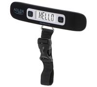 Adler Equilibrio AD 8190
