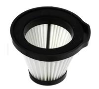 ADLER Filtro di ricambio AD 7059 EPA