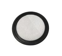 ADLER Filtro HEPA H11 per AD 7044 e AD 7048, design resistente, facile da installare