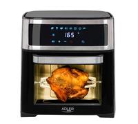Mini Forno Elettrico Adler AD 6309 13 L