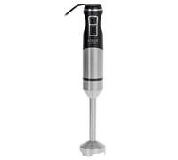 Adler Sbattitore Ad 4628 1900w