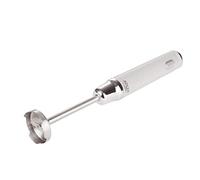 Adler - Frullatore a mano con potenza 300 W AD 4617GR, grigio