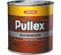 ADLER Holzschutz Pullex Silverwood