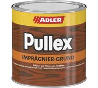 ADLER Primer impregnante Pullex