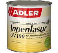 ADLER Innenlasur UV 100