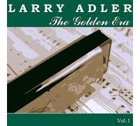Adler,Larry - Golden Era Vol.1