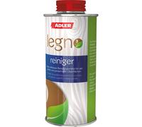 ADLER Legno Naturnah-Reiniger
