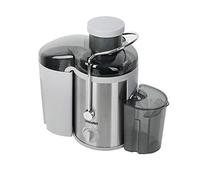 Mesko Spremiagrumi Ms 4126 600w