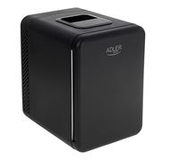 Mini frigo Adler AD 8084 Nero