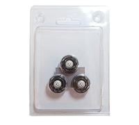 Adler MS 2926.1 - Testa per MS2926