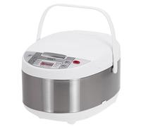 ADLER multicooker 6 in 1-3,25 L, potenza 700 W