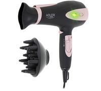 Adler Asciugacapelli Ad 2248 2200w