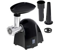 Adler Tritatutto Ad 4811 1800w