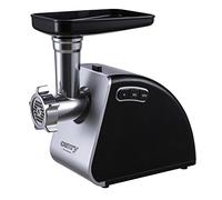 Adler PICADORA DE Carne ELÃ‰CTRICA Camry CR 4812 1600 W