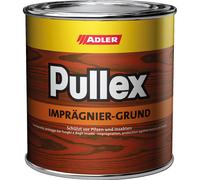 ADLER Primer impregnante Pullex