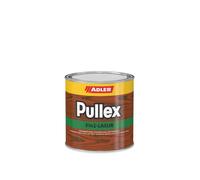 Adler Pullex 3 in 1 - Vernice per legno di larice, 2,5 l