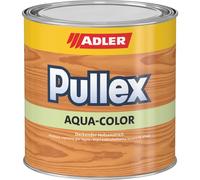 ADLER Pullex Aqua Color