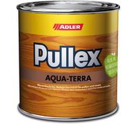 ADLER Pullex Aqua Terra