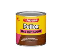 ADLER Pullex - Capesante 2 in 1 Top-Color C12 177/3, 2,5 l