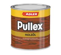 ADLER Pullex Holzöl