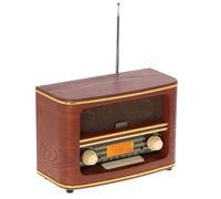Adler Radio AD 1187