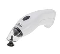 ADLER Set per estrazione aria sottovuoto alimentare - larghezza 16,34 cm, potenza 1452 W
