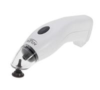 ADLER Set per estrazione aria sottovuoto alimentare - larghezza 26,55 cm, potenza 1470 W